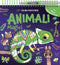 Animali Magici