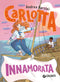 Carlotta innamorata