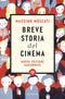 Breve storia del cinema