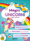 Magici unicorni