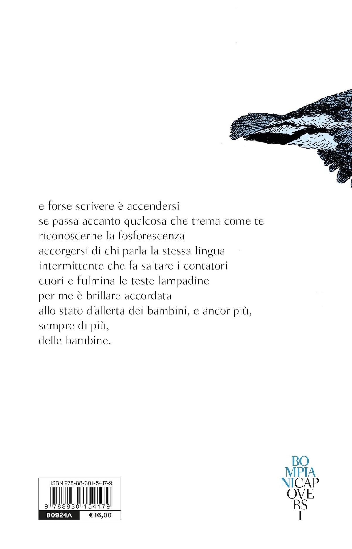 Se tutte insieme