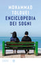 Enciclopedia dei sogni