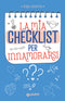La mia checklist per innamorarsi