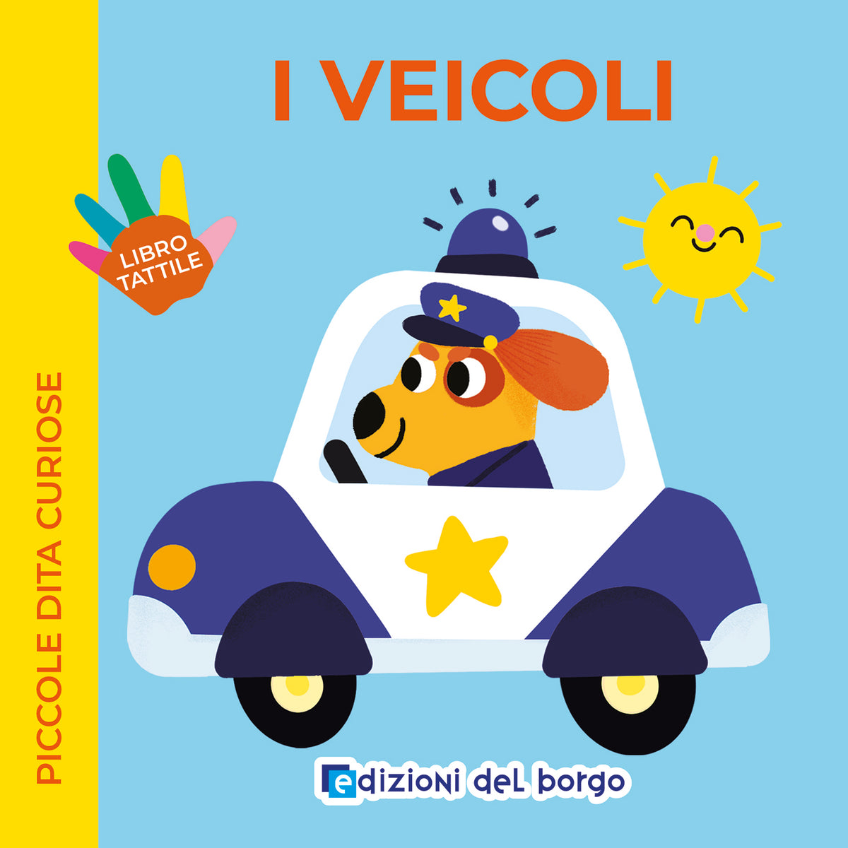 I veicoli
