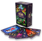 Disney Villains I Tarocchi