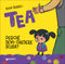 Tea. Perché devo chiedere scusa?
