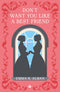 Don’t want you like a best friend ::Matrimoni combinati e altri dispetti – vol. 1