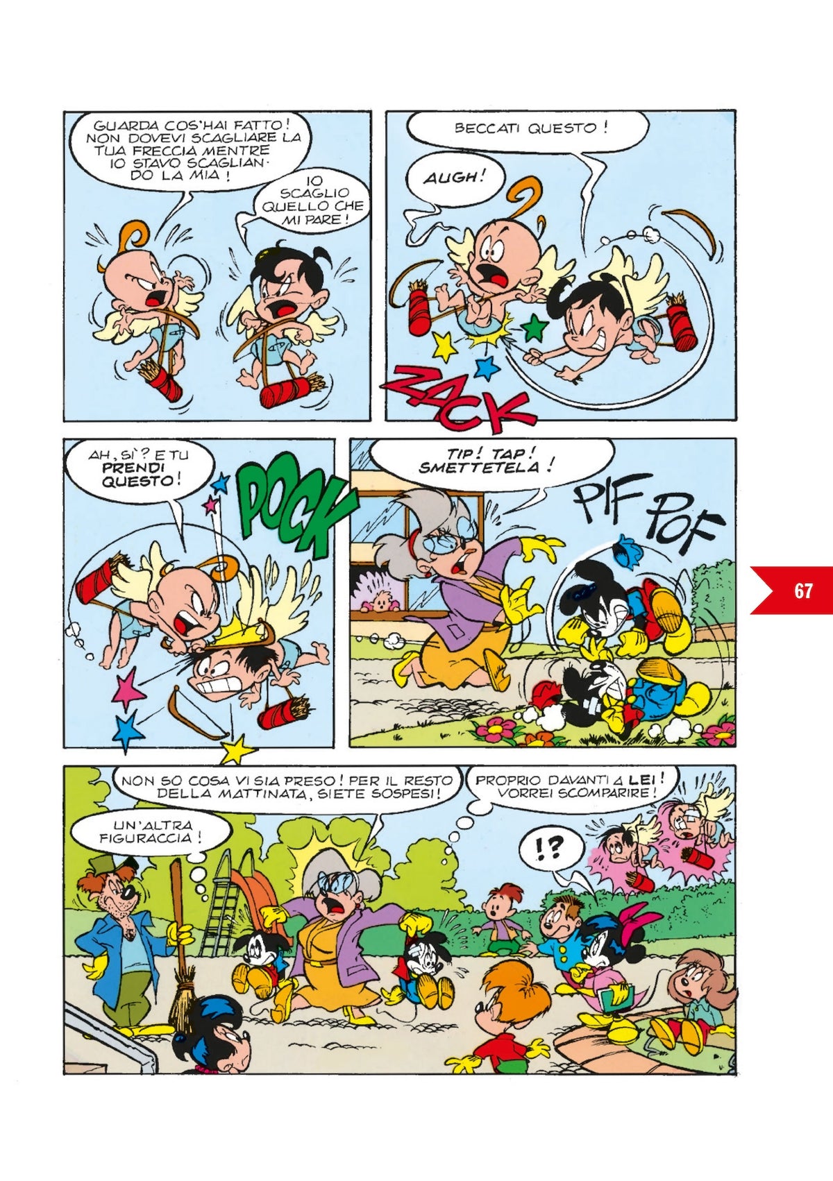 Di cuori Le più belle storie
