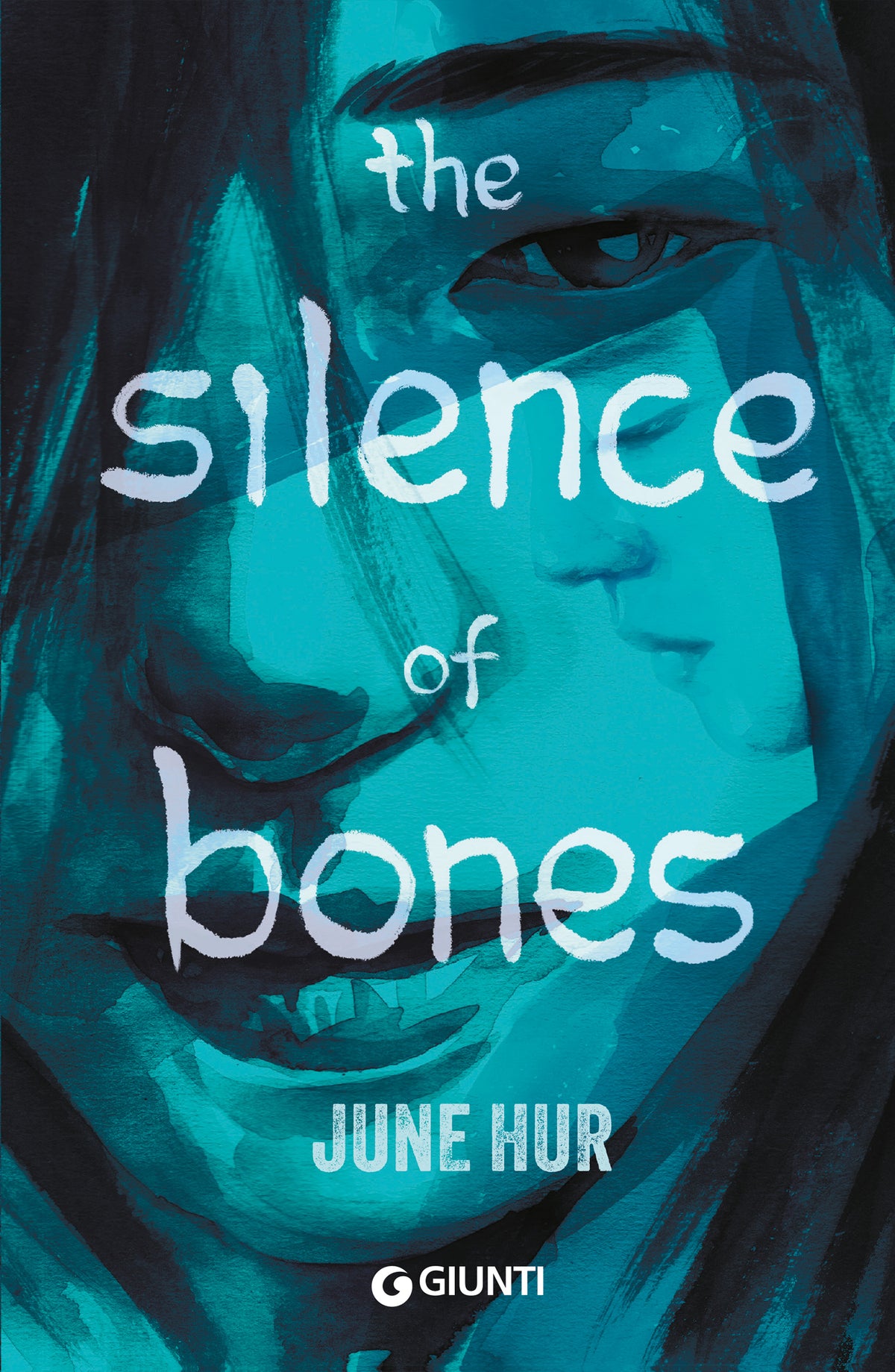 The Silence of Bones