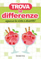 Trova le differenze::Aguzza la vista e divertiti!