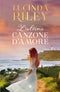 L’ultima canzone d’amore