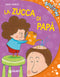 La zucca di papà