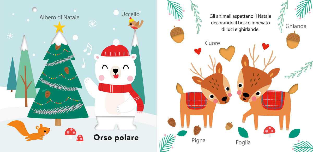 Babbo Natale