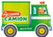 Camion