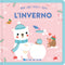 L'inverno