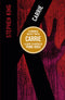 Carrie