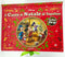 Canto di Natale di Topolino - Libro Pop-up::La storia in 3d