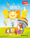 Amico Sole