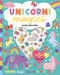 Unicorni Magici