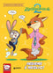 Insieme è meglio! Le nuove avventure di... Zootropolis 2. A fumetti