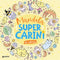 Mandala super carini