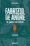 Fabrizio De André::Il libro del mondo