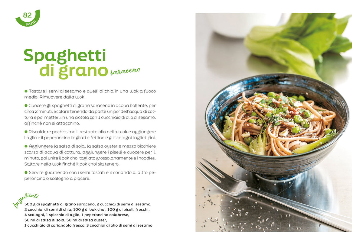 Dieta anti artrosi::Il metodo innovativo per la salute delle tue articolazioni