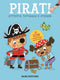 Pirati