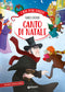 Canto di Natale