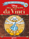 Del Papero da Vinci Le più belle storie Pocket Disney