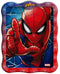 Spider-Man Storie di latta