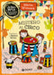 Mistero al circo