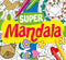 Supermandala