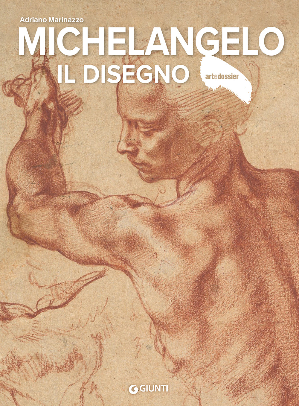 Michelangelo. Il disegno