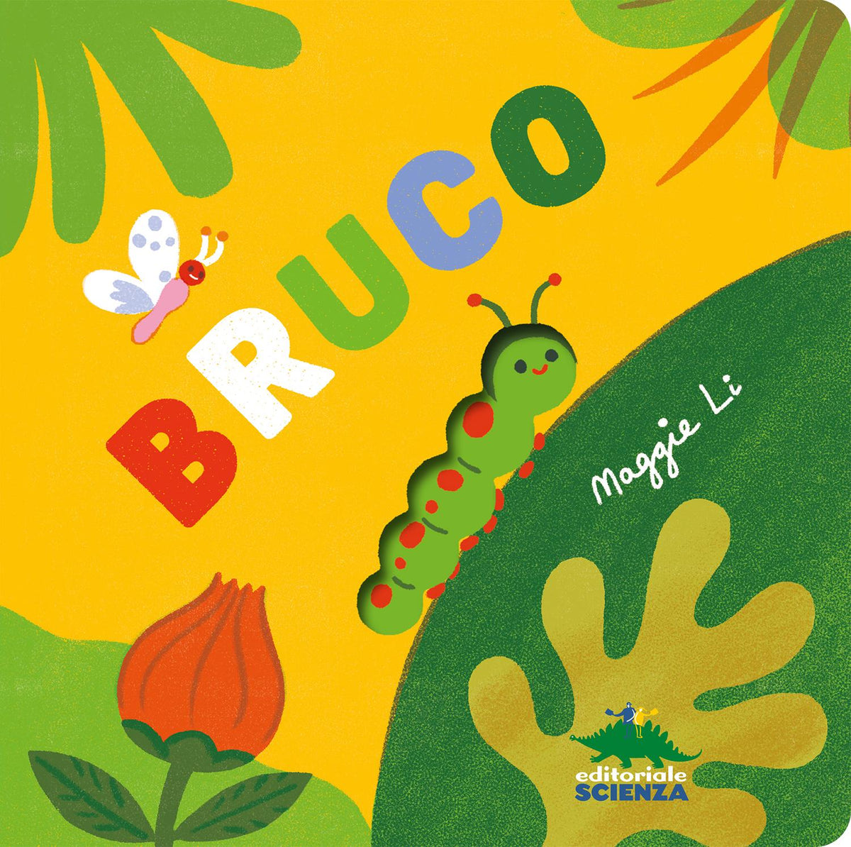 Bruco