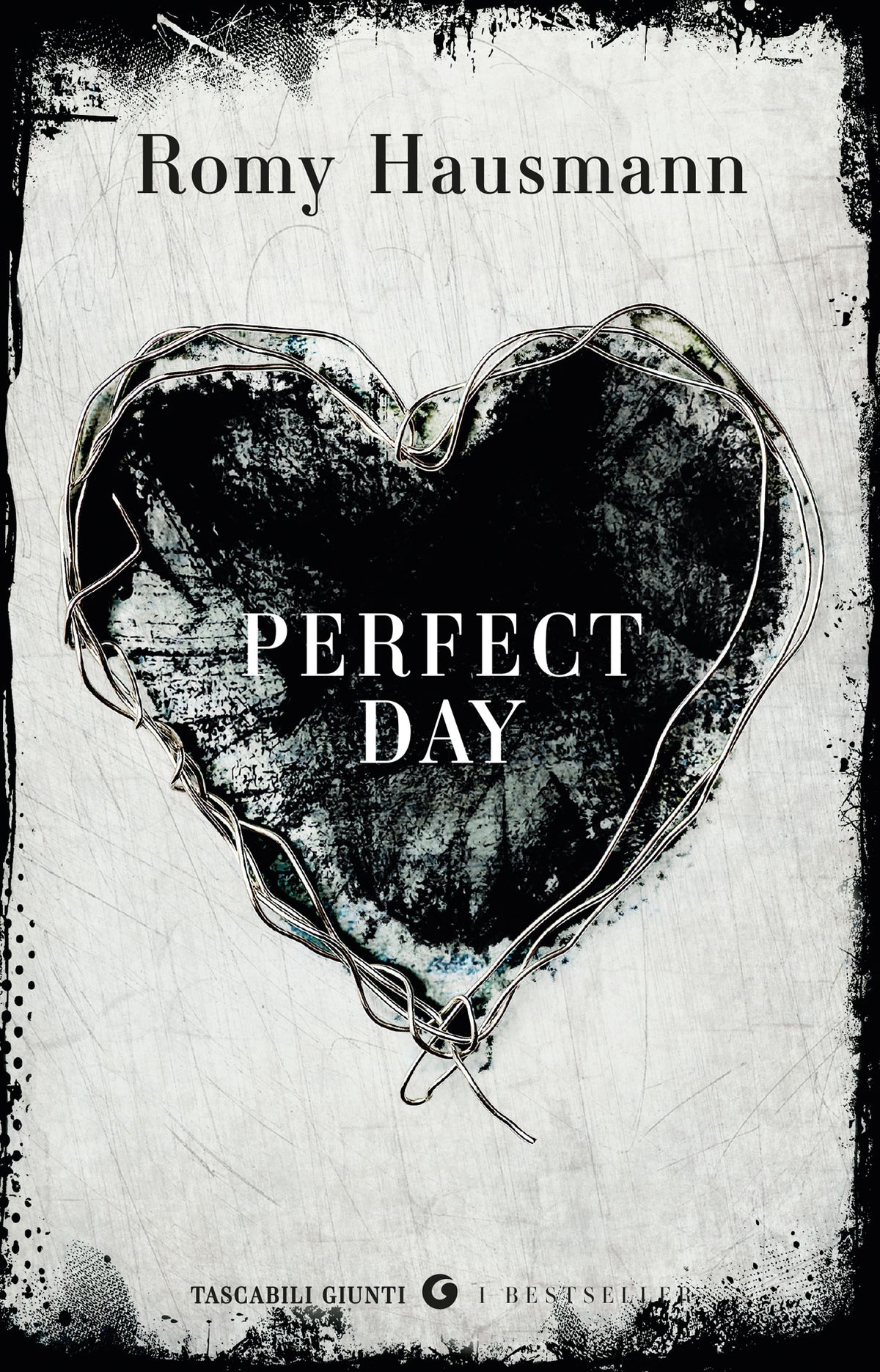 Perfect day