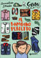 Il bambino perfetto::Lettori in gamba