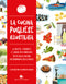 La cucina pugliese illustrata::Le ricette, i prodotti e i luoghi per conoscere tutto sulla cultura gastronomica della Puglia.