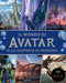 Mondo di Avatar (Il)::Alla scoperta di Pandora - Include anche Avatar Fuoco e cenere