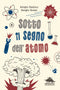 Sotto il segno dell'atomo