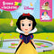Principesse Storie a incastro