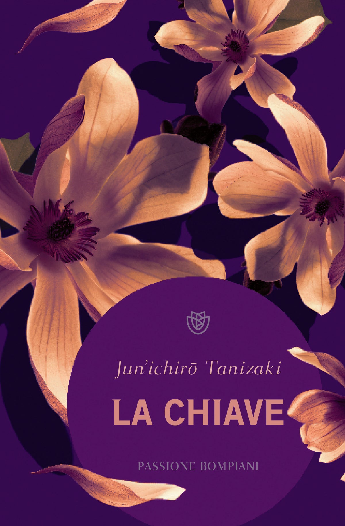 La chiave