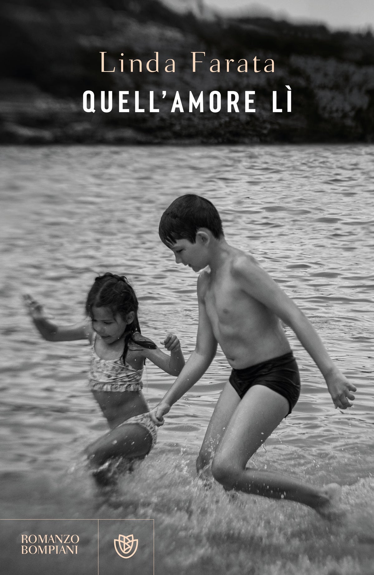 Quell'amore lì