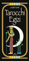 Tarocchi egizi