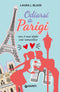 Odiarsi a Parigi