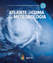 Atlante del clima e della meteorologia