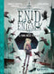 Enid Enigma. Il fiore delle tenebre