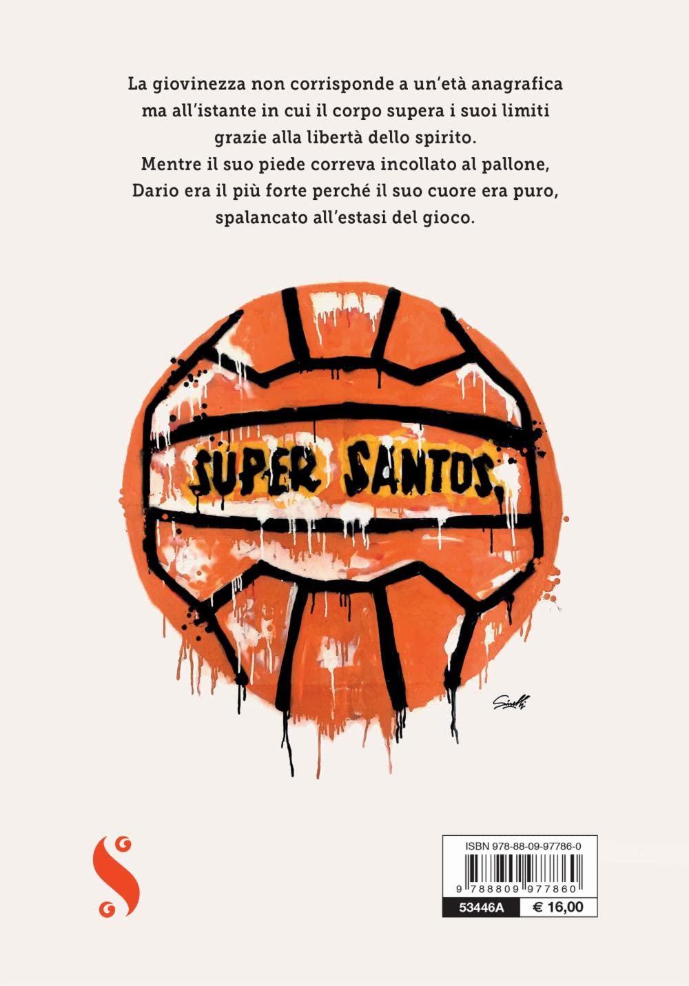 Cuore puro::Quattro amici. Quattro destini. Una sola passione