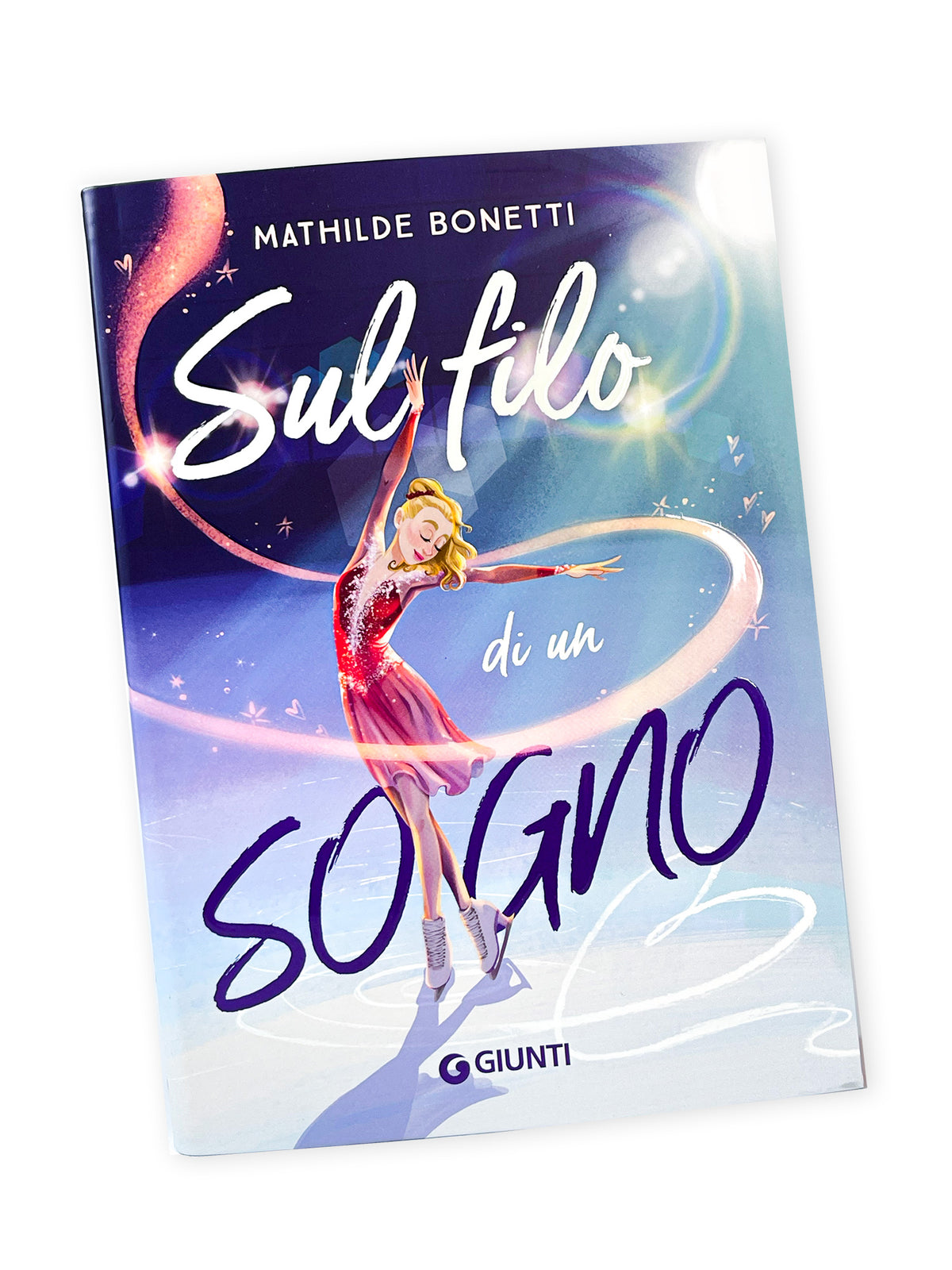 Sul filo di un sogno