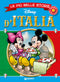 D'Italia Le più belle storie Pocket Disney
